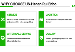 Poudre <span class=keywords><strong>de</strong></span> remplacement <span class=keywords><strong>de</strong></span> repas à base <span class=keywords><strong>de</strong></span> haricot rouge, <span class=keywords><strong>de</strong></span> coix et <span class=keywords><strong>de</strong></span> farine <span class=keywords><strong>de</strong></span> <span class=keywords><strong>riz</strong></span>, <span class=keywords><strong>de</strong></span> goji, vente directe usine OEM/ODM, production en direct, recrutement actif - Product Image 1