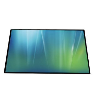 Panel LCD M230UW01 V1 con Descuento, Pantalla LCD TFT de 23.0 Pulgadas, 1920*1200, Último Modelo - Product Image 1