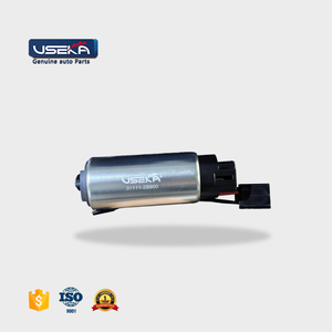 OEM 31111-2P900 311112P900 Nouvelle <span class=keywords><strong>pompe</strong></span> à carburant électrique pour <span class=keywords><strong>Hyundai</strong></span> <span class=keywords><strong>Santa</strong></span> <span class=keywords><strong>Fe</strong></span> 2.4L 2351cc Top Sale Engine Code Engine - Product Image 1
