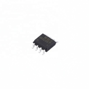 OB5283CPA SOP-8 LED <b>Driver</b> Ic Chip - Product Image 1