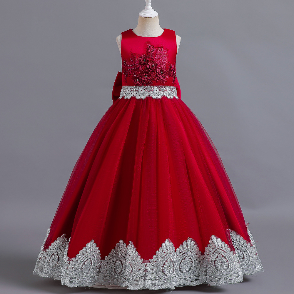 Corallo Rosso