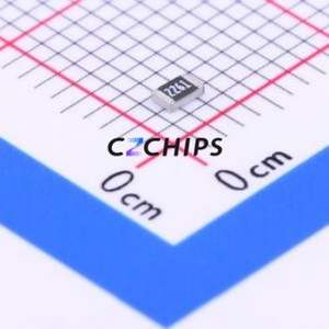 Résistance SMD CR-05FL7--2K26 0805 (Type : Film Épais) (Résistance : 2,26 kOhm Précision : 1%) - Product Image 1