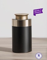 Diffuseur de parfum pour voiture miniature en gros, diffuseur d'arôme personnalisé, machine de diffusion de parfum pour petites surfaces, salon de coiffure, boutique H14