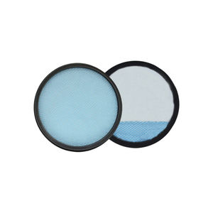 Juego de filtros HEPA y preaspiradora para <span class=keywords><strong>modelos</strong></span> de aspiradora vertical <span class=keywords><strong>Hoover</strong></span> UH72460 UH72465 440005516 440005515 - Product Image 5