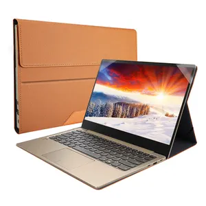 toetsenbord cover hp 445 Suppliers-Case Cover Compatibel Met Hp Probook 440 G6/G7 & 445 G6/G7 & 445R G6 & 450 g7/G6 & 455 G7/G6 & 455R G6 & 650 G8 14 15.6 Inch