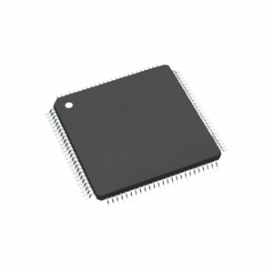Electronics Component Embedded 100 LQFP R5F562TABDFP#V3 BOM IC In Stock - Product Image 1