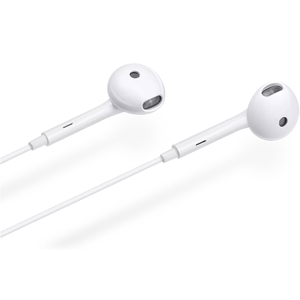Samsung — <span class=keywords><strong>écouteur</strong></span>s filaires intra-auriculaires fm135 d'origine, OEM, 3.5mm, <span class=keywords><strong>avec</strong></span> microphone, <span class=keywords><strong>pour</strong></span> sport, ordinateur, vente en gros - Product Image 1