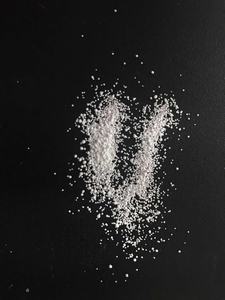 Çin üretim <span class=keywords><strong>PTFE</strong></span> ücretsiz akış kalıplama toz granülleri conta için - Product Image 3