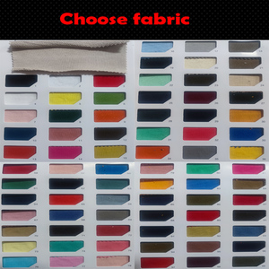 Venta al por mayor de ropa de verano personalizada para hombres y niños pequeños de algodón de punto bebé de manga corta de bloque de color Oneck camisas para hombres camisetas - Product Image 4