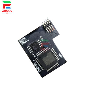 <span class=keywords><strong>Reparación</strong></span> <span class=keywords><strong>de</strong></span> Placa Base y Exención <span class=keywords><strong>de</strong></span> Chip para Impresora <span class=keywords><strong>EPSON</strong></span> WF7830 WF7848 WF7820 wf7840 WF7845 C7000 - Product Image 3