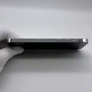 ปลดล็อกมือสองขนาด128GB สำหรับ iPhone 11 12 13 14 15 16 14 PRO MAX 14 PLUS 14 <span class=keywords><strong>SE</strong></span> 5G US โทรศัพท์มือถือ<span class=keywords><strong>ราคา</strong></span>ต่ำ LTE cellite - Product Image 6