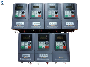 เซ็นเซอร์ควบคุม PLC ยี่ห้อ DKJ-2S0022M ของแท้ใหม่เอี่ยม - Product Image 1