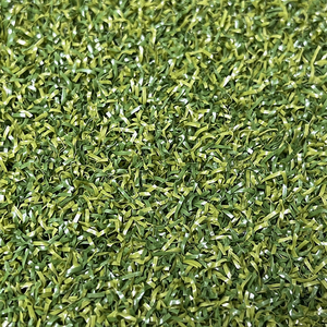<span class=keywords><strong>Gazon</strong></span> synthétique personnalisé sans remplissage Direct d'usine, pelouse de sport, <span class=keywords><strong>gazon</strong></span> de Golf, <span class=keywords><strong>gazon</strong></span> artificiel <span class=keywords><strong>en</strong></span> rouleaux - Product Image 6