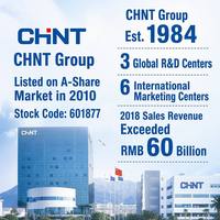 Contacteur AC CHNT NXC CJX2 monophasé 36V 220V 380V triphasé électromagnétique pour le contrôle des moteurs
