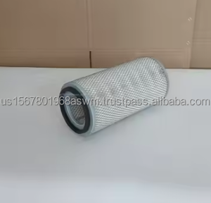 25100014-071 Nouvel élément de filtre à air Manny pour compresseur d'air industriel à vis avec garantie de 6 mois - Product Image 3