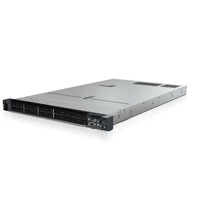Hot Selling New ThinkSystem SR630V2 1u Rack Server - Product Image 3