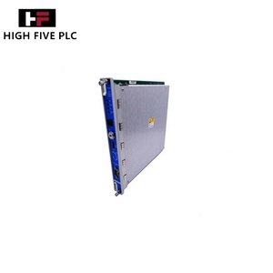 ราคาถูก คุณภาพดี โมดูล 3500/91-01-01-01 พร้อมบริการหลังการขายที่ดี - Product Image 1