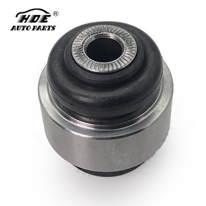 42304-42020 42304-12240 42305-42020 Vente en gros de pièces automobiles HDE, douille de bras de suspension arrière pour Toyota RAV4 - Product Image 1