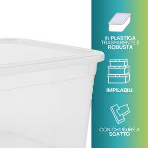 Pulisvelt Decalcificante per WC 500 ml Spray Schiumogeno Anticalcare Soluzione Igienizzante e Detergente - Product Image 3