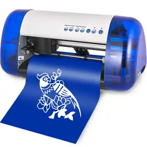 Bulk buy wear resisting multi functional adhesive cricuit vinyl sheets for vinyl printing and cutting machine
