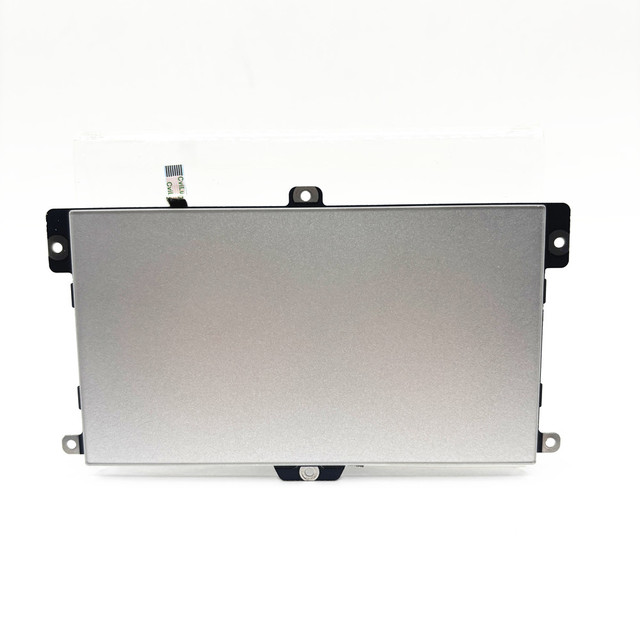 For Elitebook 830 G7 835 G7 830 G8 M08521-001 Touchpad Mouse Button Board TM-P3591-021 TM-P3591