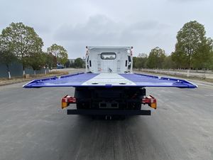 Camion de dépannage <span class=keywords><strong>hybride</strong></span> BYD, camion de sauvetage routier <span class=keywords><strong>hybride</strong></span> rechargeable BYD DM-i, camion de récupération <span class=keywords><strong>hybride</strong></span> - Product Image 5
