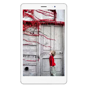Máy Tính Bảng 8 Inch Phổ Biến Với Máy Tính Xách Tay <span class=keywords><strong>Android</strong></span> 11.0 GMS <span class=keywords><strong>Android</strong></span> 90 Quad Core Máy Tính Xách Tay <span class=keywords><strong>Android</strong></span> Quà Tặng Cho Điện Thoại Thông Minh Máy Tính Bảng - Product Image 3