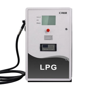 Máquina de estación de bomba de llenado de combustible de refuerzo de Gas LPG Maximator de alta calidad, bomba de gas <span class=keywords><strong>butano</strong></span> inalámbrica - Product Image 6