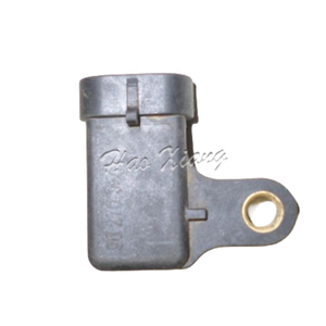 Haoxiang điện phụ tùng ô tô bản đồ cảm biến intake Manifold áp suất không khí bản đồ cảm biến cho Daewoo Lacetti 2004-2005 96417830 - Product Image 3