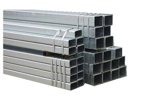 Jindal Stainless Steel <strong>square</strong> <strong>Pipe</strong> <strong>Weight</strong> <strong>Chart</strong> - Product Image 5