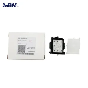 Original and New MP-M905240 Capping Assy dx5 dx7 Printhead Capping Top 000587505