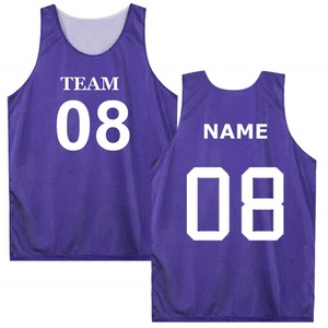 Customizable Double-<b>Layer</b> Sports Vest Breathable Casual Design for Gym Fitness Outdoor Activities Available in Various Colors - Product Image 4