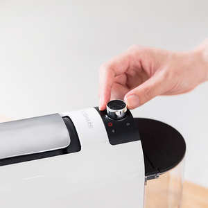 Machine à café à capsules Xiaomi Scishare S1102 pour la maison et les bureaux, distributeur d'eau chaude instantanée pour <span class=keywords><strong>expresso</strong></span> - Product Image 4