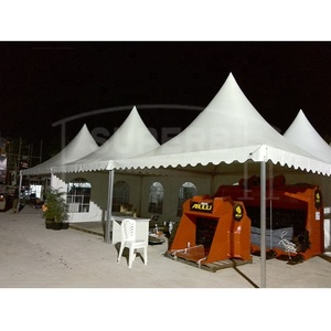 Compre una Carpa Plegable Personalizada con Impresión Pop-Up de 3x3 - Product Image 5