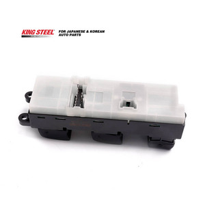 KINGSTEEL — interrupteur d'alimentation de voiture OEM, de qualité supérieure, pour Nissan Maxima Sentra Infiniti Subaru Impreza, voiture japonaise - Product Image 3