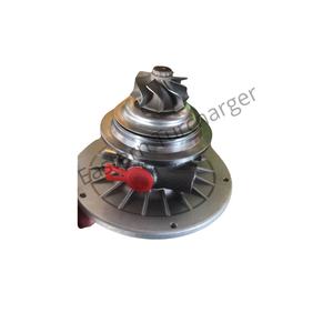 Turbo CHRA RHF5 8970863433 VA430023, 5T-614, 8971480762, 860029, 8971480761, 8971480760 CORE para Opel <span class=keywords><strong>Frontera</strong></span> , Isuzu - Product Image 4