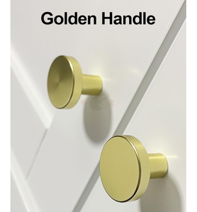 <span class=keywords><strong>Mueble</strong></span> de <span class=keywords><strong>Baño</strong></span> para Montar en la Pared <span class=keywords><strong>con</strong></span> Bisagras de Cierre Suave, 22"x28", Almacenamiento Sobre el Inodoro <span class=keywords><strong>con</strong></span> Estantes Ajustables, para Guardar Papel Higiénico - Product Image 5