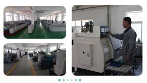 Aparato de medición de la corrosión del cobre, de 2, 2 - Product Image 6