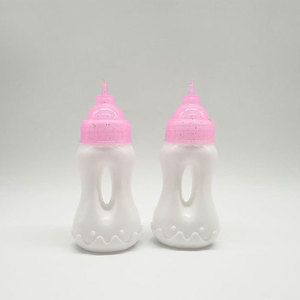 Standard 27cm Top Grade <b>Vinyl</b> Voice Doll Medical Accessories Factory Direct Bulk Supply - Product Image 6