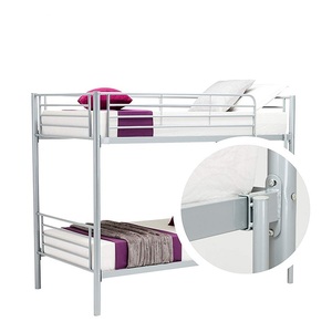 Ensembles de chambre à coucher pour enfants, livraison gratuite, au dessus du lit double, en solde, bon marché - Product Image 2