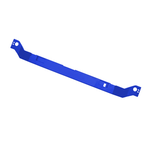 Piezas de automóviles Kit de parachoques delantero de haz trasero para 2012 Kia <span class=keywords><strong>Sorento</strong></span> 2014 2016 2020 <span class=keywords><strong>2022</strong></span> - Product Image 4