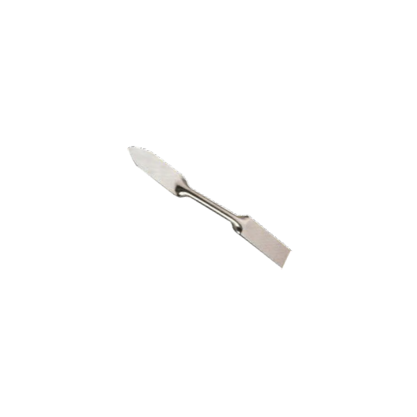 Supreme Crowbar - Ultimate Car Door Panel Removal Tool