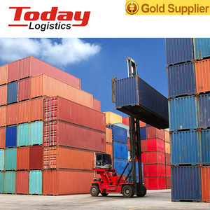 Envío Confiable LCL + Transporte Terrestre de Vehículos Recreativos y Muebles Pesados de Gran Tamaño, Distribución Global a México, Brasil, Chile - Product Image 2