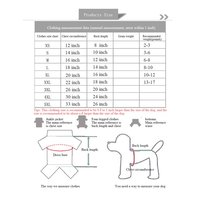 Sweat-shirts d'été respirants à manches courtes, style plage, motif floral, pour chien, en tissu doux et frais, style polo, vêtements, t-shirts