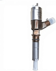 Inyectores de Combustible Diésel Common Rail OEM de Alta Calidad para 320D 323D C6.6 C4.4, 3200677 320-0677, 1 Año de Garantía en Piezas - Product Image 5