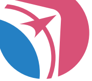 Ningbo Everflare Packaging Co., Ltd. logo