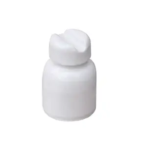Weiß Hohe spannung elektrische porzellan keramik pin isolator rm-2