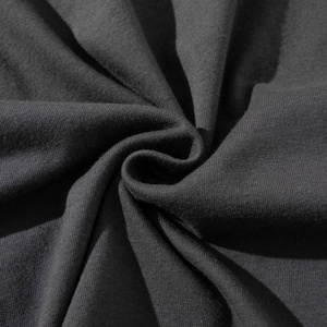 เสื้อยืดผ้าฝ้ายพิมพ์โลโก้ดิจิตอลหนาพิมพ์ลายดิจิทัล - Product Image 6