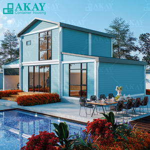 <span class=keywords><strong>Casa</strong></span> pequeña móvil <span class=keywords><strong>de</strong></span> 20 pies y 40 pies, <span class=keywords><strong>casa</strong></span> prefabricada modular lista para enviar, <span class=keywords><strong>casa</strong></span> en <span class=keywords><strong>alquiler</strong></span>, <span class=keywords><strong>casa</strong></span> contenedor para dormir, <span class=keywords><strong>casa</strong></span> para Hotel - Product Image 3