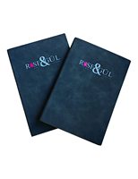 Set de Regalo Promocional Personalizado para Empresas con Logotipo, Artículos Promocionales y Productos de Regalo Empresarial